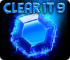 ClearIt 9 gra