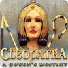 Cleopatra: A Queen's Destiny gra