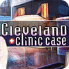 Cleveland Clinic Case gra