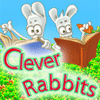 Clever Rabbits gra