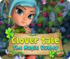 Clover Tale: The Magic Valley gra