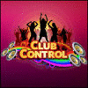 Club Control gra