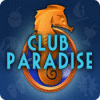 Club Paradise gra
