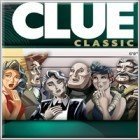 CLUE Classic gra