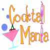 Cocktail Mania gra