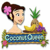 Coconut Queen gra