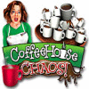 Coffee House Chaos gra