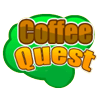 Coffee Quest gra