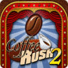 Coffee Rush 2 gra