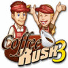 Coffee Rush 3 gra