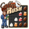 Coffee Rush gra