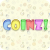 Coinz gra