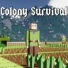 Colony Survival gra