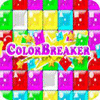 Color Breaker gra