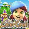 Color Trail gra