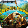 Colorado Fishing gra