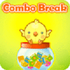 Combo Break gra