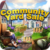 Community Yard Sale gra