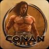 Conan Exiles gra