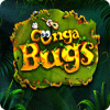 Conga Bugs gra