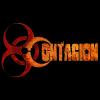 Contagion gra