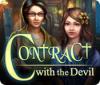Contract with the Devil gra