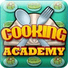 Cooking Academy game