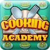 Cooking Academy gra