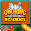 Cooking Academy gra