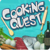 Cooking Quest gra