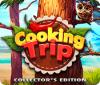 Cooking Trip Collector's Edition gra