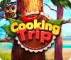 Cooking Trip gra