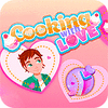 Cooking With Love gra