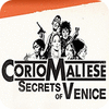 Corto Maltese: the Secret of Venice gra