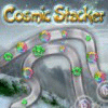 Cosmic Stacker gra