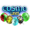 Cosmo Lines gra