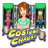 Costume Chaos gra