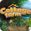 Cottage Farm gra