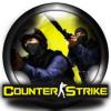 Counter-Strike gra