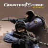Counter-Strike Source gra