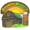 Country Harvest gra
