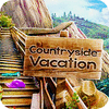 Countryside Vacation gra