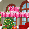 Cozy Thanksgiving gra