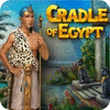 Cradle of Egypt gra