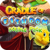 Cradle of Fishdom Double Pack gra