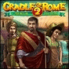 Cradle of Rome 2 Premium Edition gra