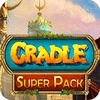 Cradle of Rome Persia and Egypt Super Pack gra