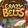 Crazy Belts gra