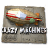 Crazy Machines gra