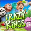 Crazy Rings gra